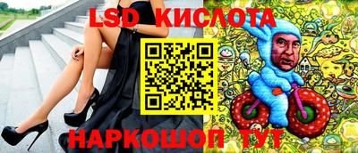 mix Кимры