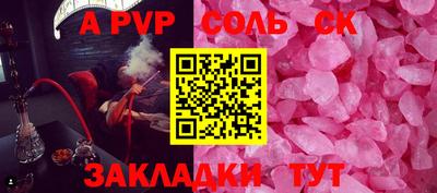 соль ск Кингисепп
