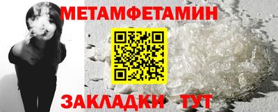 mix Кимры